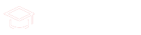言字旁美國(guó)留學(xué)網(wǎng)